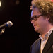 Sean Nelson Photo 40