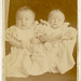 Rebecca Barclay Photo 36