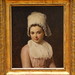Jeanne Louis Photo 20