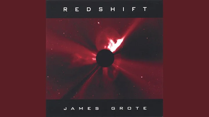 James Grote Photo 21