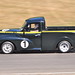 Stephen Culp Photo 38