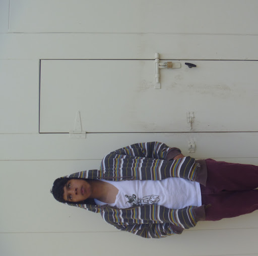 Roman Silva Photo 16