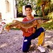 Belva Brown Photo 26