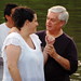 Frances Pastor Photo 21