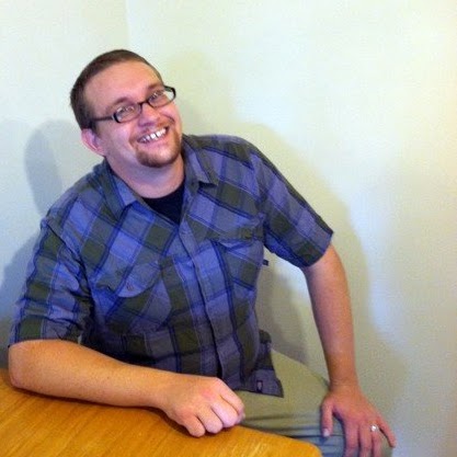 Thomas Owens Photo 13