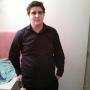 Jeremy Hutchings Photo 20