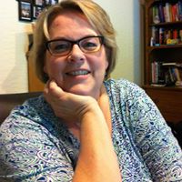 Stephanie Kincaid Photo 1