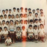 Abhijit Naik Photo 6