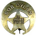 Bob Moon Photo 39