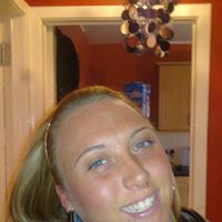 Cherie Carr Photo 3