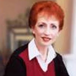 Marilyn Schaefer Photo 13