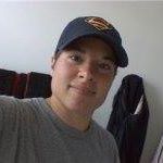Sarah Degraw Photo 4