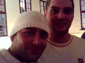 Aaron Smock Photo 12