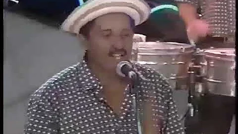 Otilio Gutierrez Photo 5