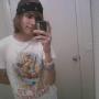 Jack Morehouse Photo 8