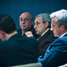 Frank Esser Photo 29