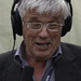 Peter Menzies Photo 32