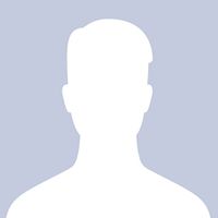 Michael Fedak Photo 8