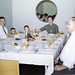 Larry Francis Photo 36