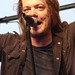 Melissa Stinson Photo 38
