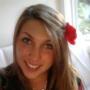 Brittany Beatty Photo 26
