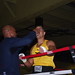 Edgar Reyes Photo 47