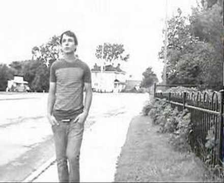 Brandon Farrell Photo 25