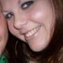 Cheryl Donaldson Photo 22