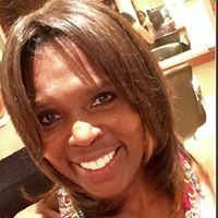 Wendy Lyles Photo 2