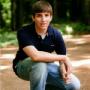 Matt Huebner Photo 15