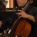 Brant Taylor Photo 39