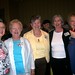 Mary Littrell Photo 29