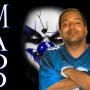 Jeffrey Thomas Photo 34