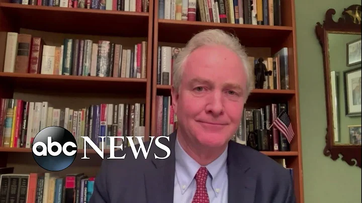 Christopher Hollen Photo 14