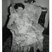 Agnes Allen Photo 29