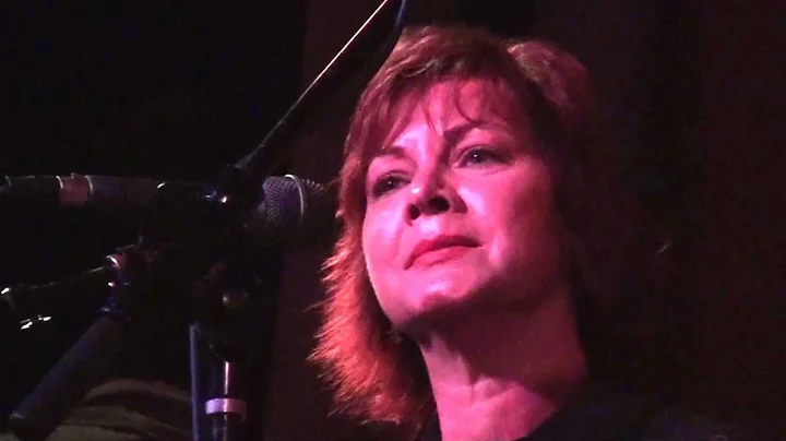 Dawn Sears Photo 23