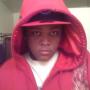Robert Maynard Photo 33