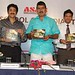 Ravi Yadav Photo 33