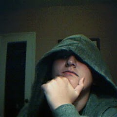 Matthew Lozano Photo 9