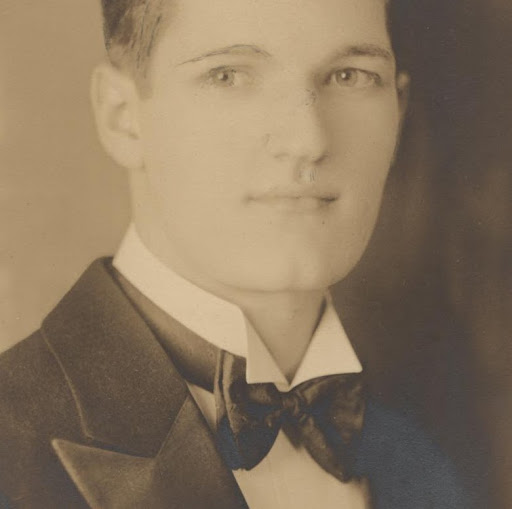 Steve Teraberry Photo 2