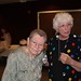 Margaret Clark Photo 51