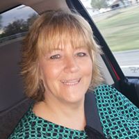 Sheila Haney Photo 1