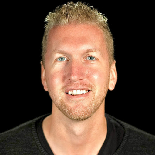 Jared Falk Photo 10