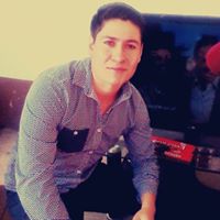Isaac Rosales Photo 1