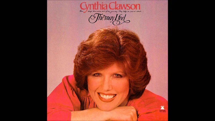 Cynthia Raymond Photo 34