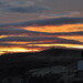 Anthony Calabro Photo 43
