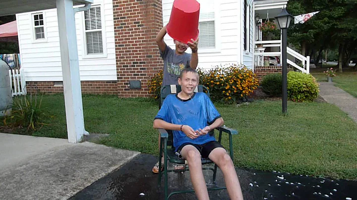 James Wiersma Photo 18