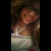 Emily Crosby Photo 5