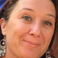 Carole Laborde Photo 4