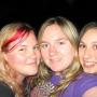 Amanda Ring Photo 23